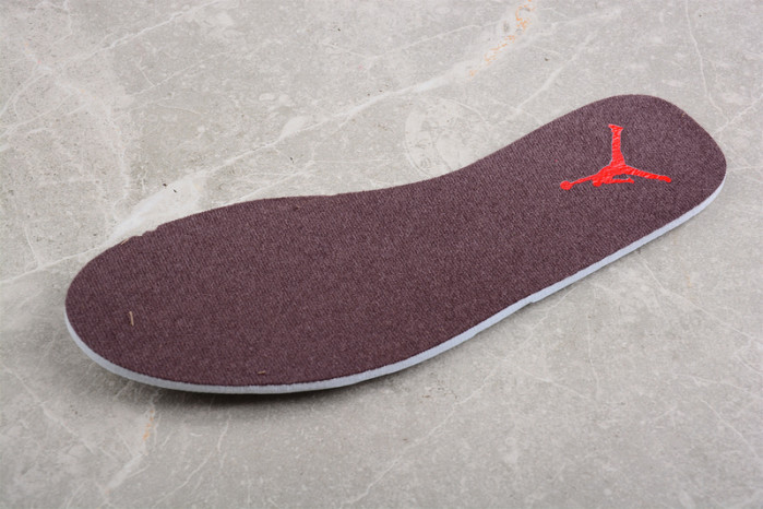 air jordan 3 retro se white dark brown green shoes 398614-500