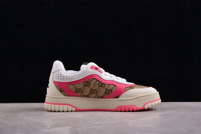 G*u*i* trainer sneaker102