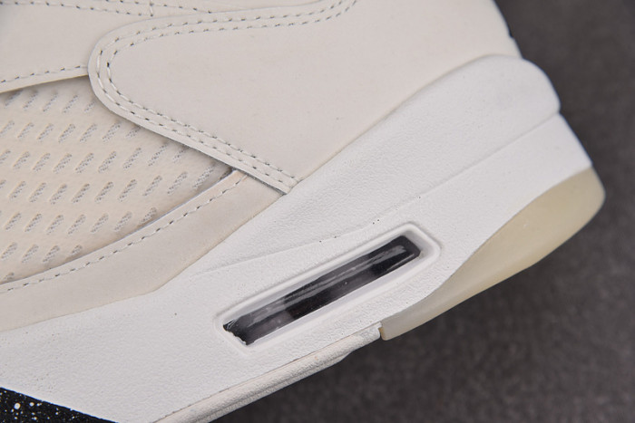 air jordan 5 "sail" fn7405-100