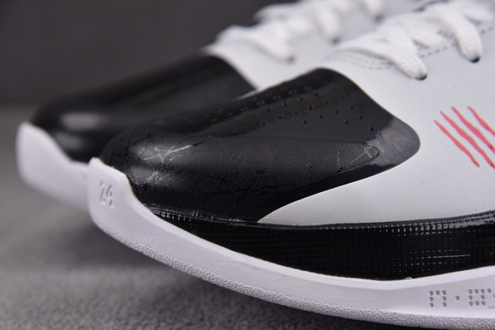 nike kobe 5 protro bruce lee alternate cd4991-101