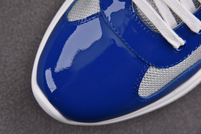 prad* snekaers p000033