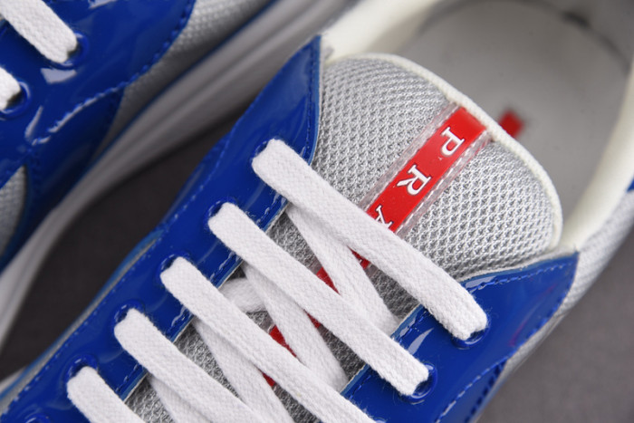 prad* snekaers p000033