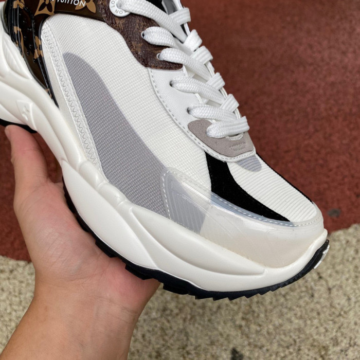 l&v snekaers l0000152