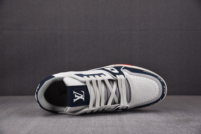 l&v snekaers l0000141