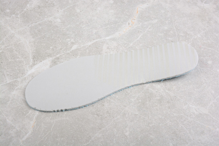 nike dunk low retro qs argon dm0121-400