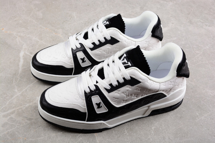 l&v snekaers l0000065