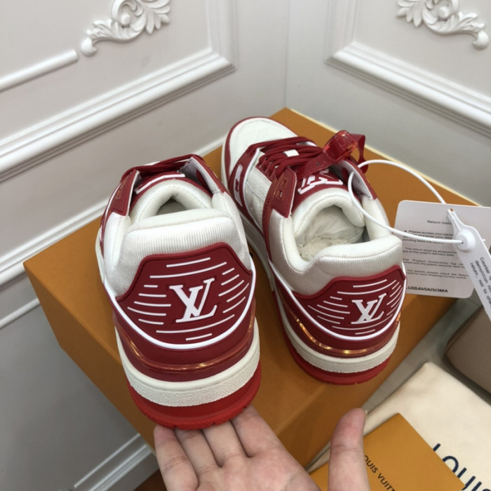 l&v snekaers l0000074