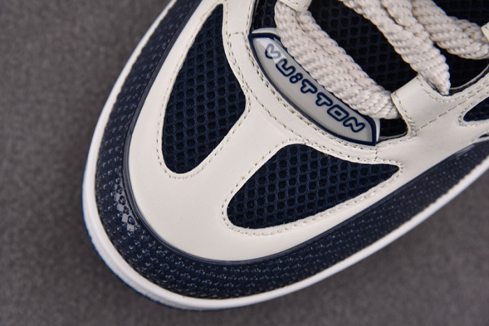 l&v snekaers l0000077