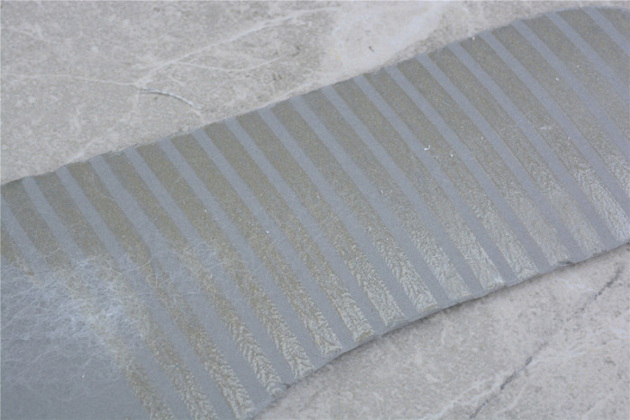 ofw x dunk low “19 of 50” dj0950-119