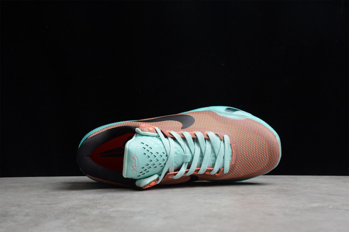 nike kobe 10 easter 705317-808