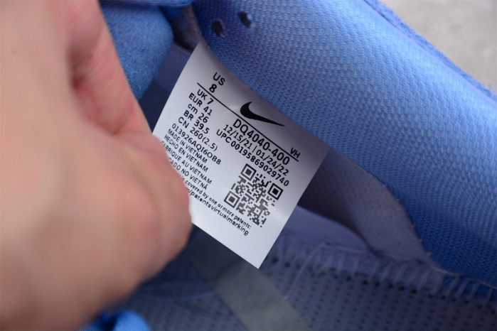 nike sb dunk low philadelphia phillies dq4040-400