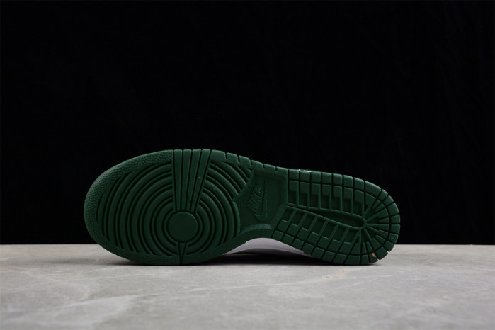 nike dunk low Ch**me He**ts dd1391-111