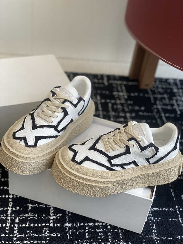 ma*s*n Ma*i*la sneaker mm000049