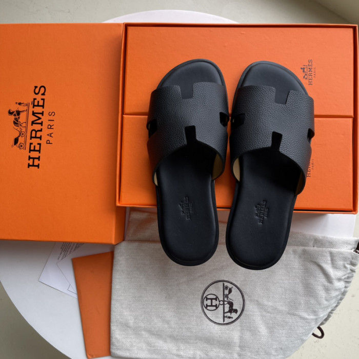 Herme* Sandal60