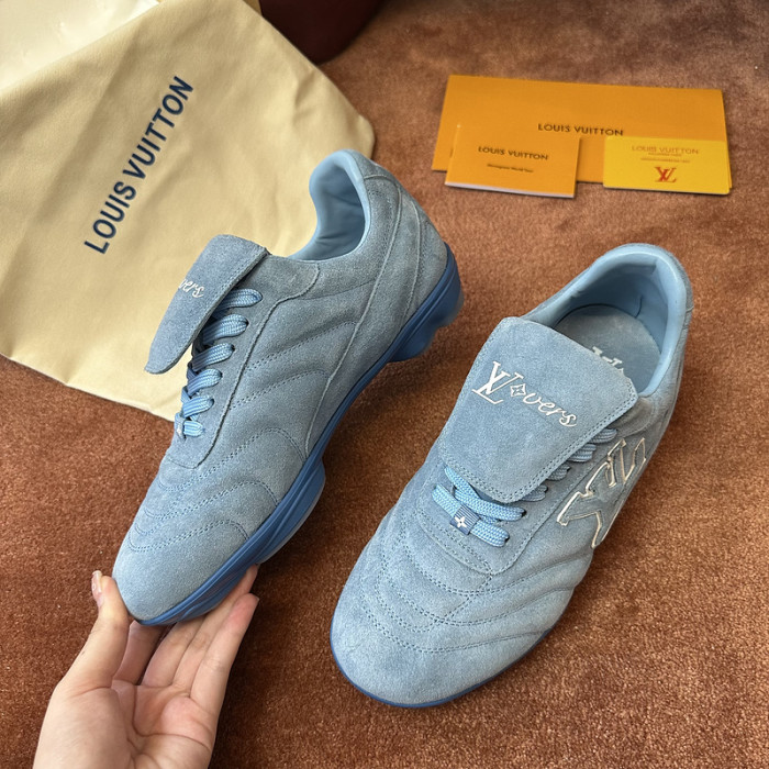 L&V snekaers L0000319