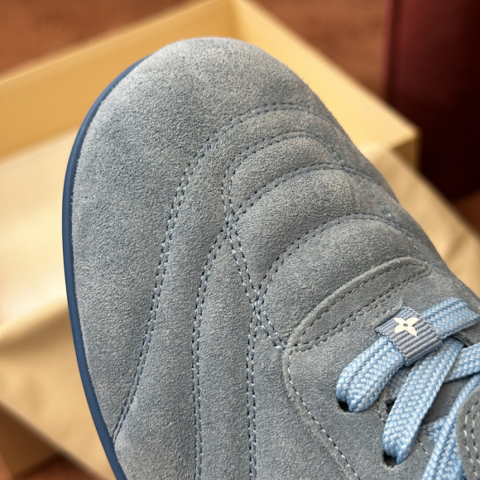 L&V snekaers L0000319