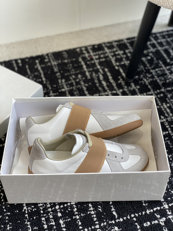 ma*s*n Ma*i*la sneaker mm000035