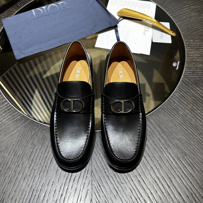 DIO* SNEAKERS T0000-324