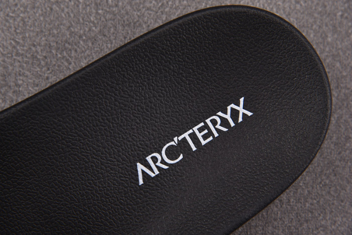 Arcteryx Slipper AS1000021