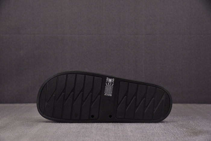 Arcteryx Slipper AS1000021