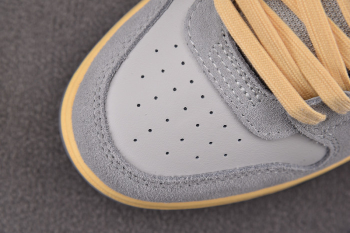 OFW Sneakers OW10048