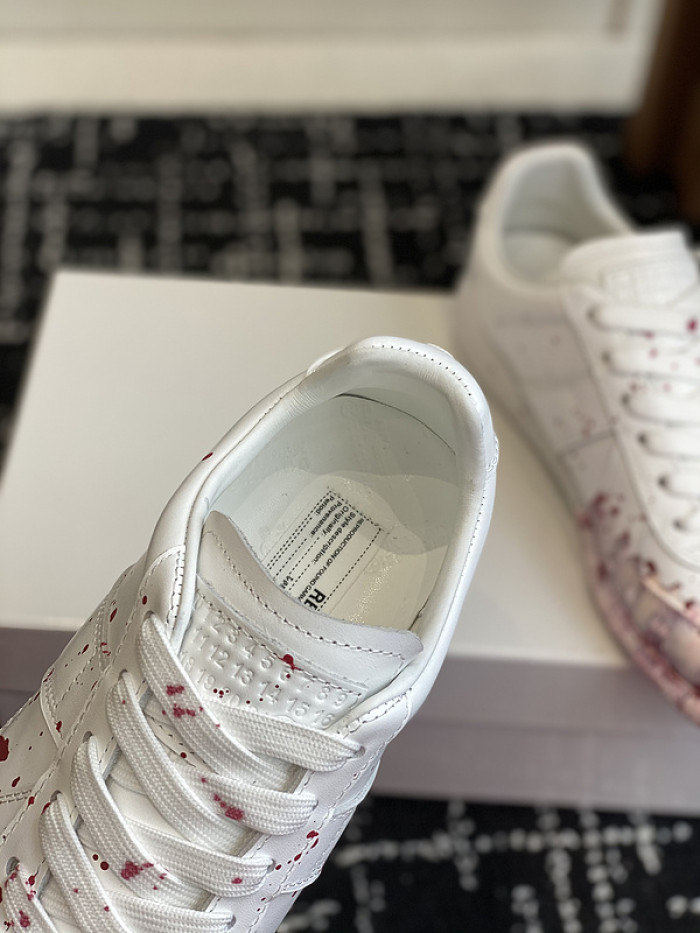 ma*s*n Ma*i*la sneaker mm000087