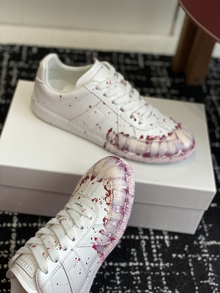 ma*s*n Ma*i*la sneaker mm000087