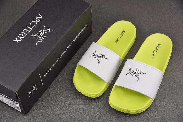 Arcteryx Slipper AS1000020