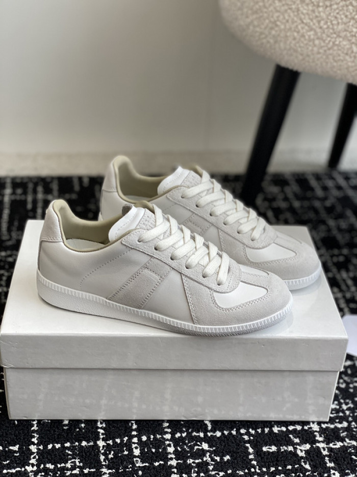 ma*s*n Ma*i*la sneaker mm000037