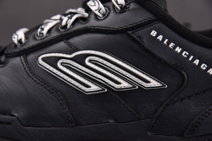 SNEAKER Cargo 7000030