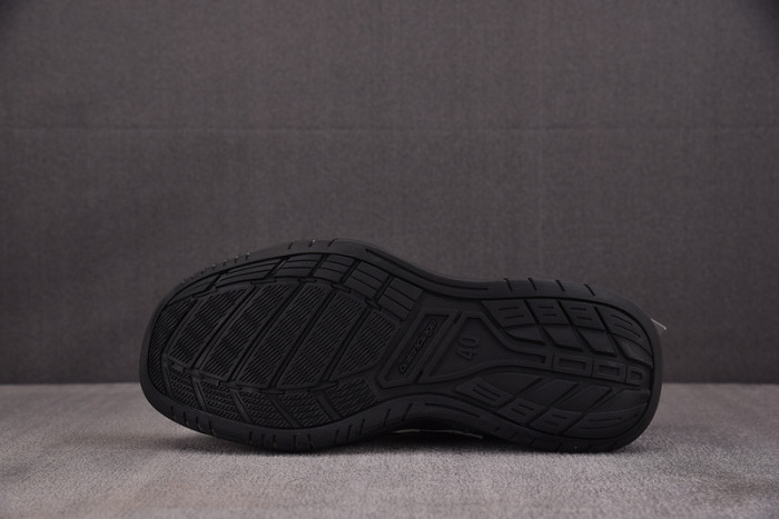 SNEAKER Cargo 7000030