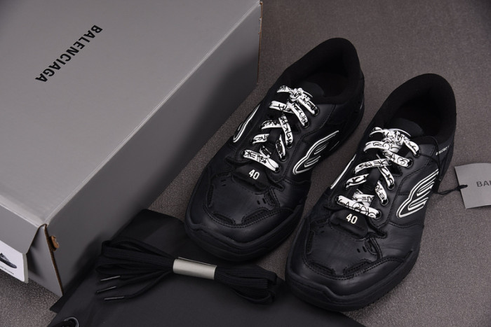 SNEAKER Cargo 7000030