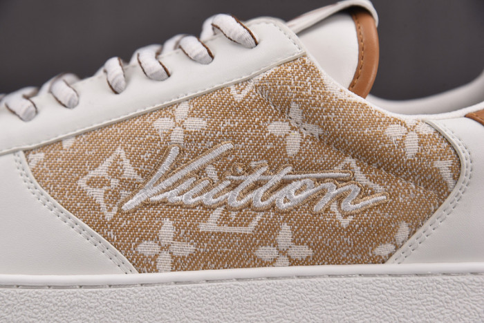 L&V snekaers L0000327