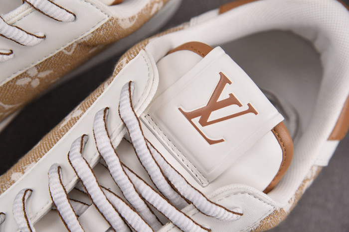 L&V snekaers L0000327