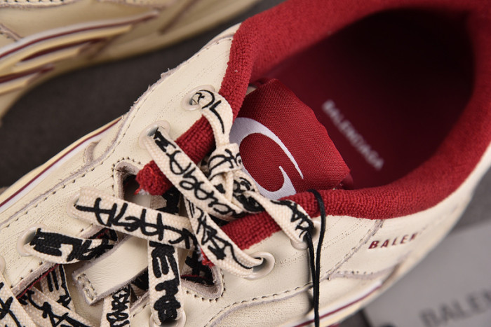 SNEAKER Cargo 7000031