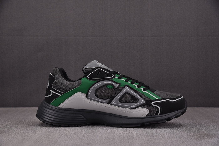 DIO* SNEAKERS B30 T0000-322