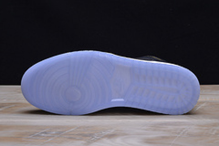 air jordan 1 retro high og all star los angeles city of flight mens 555088-031