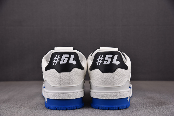 L&V snekaers L0000215