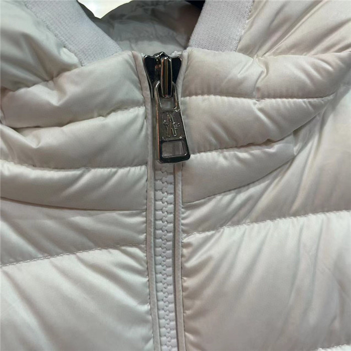Moncler Down Jacket 61