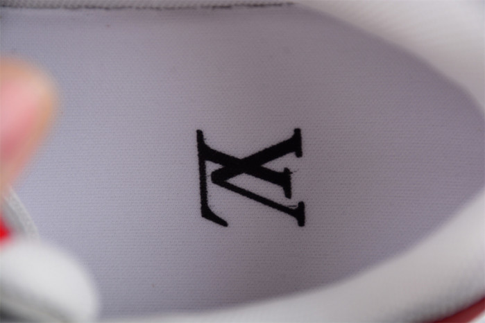 l&v snekaers l0000087