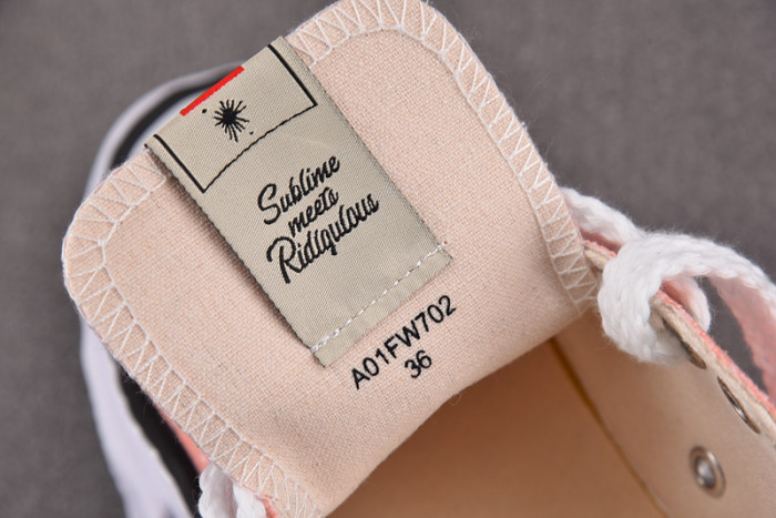 Ma*s*n mihara yasuhiro my000037