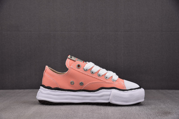 Ma*s*n mihara yasuhiro my000037