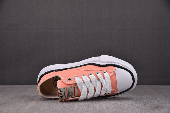 Ma*s*n mihara yasuhiro my000037