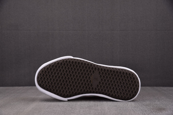 Ma*s*n mihara yasuhiro my000037