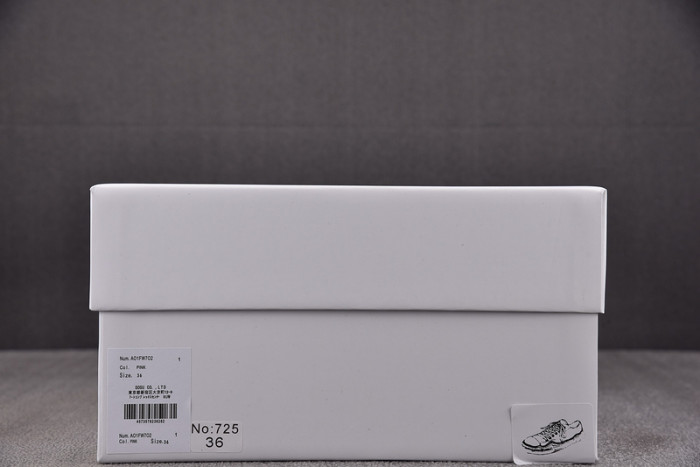 Ma*s*n mihara yasuhiro my000037