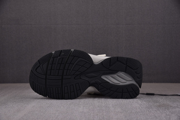 balenciag* sandal 38