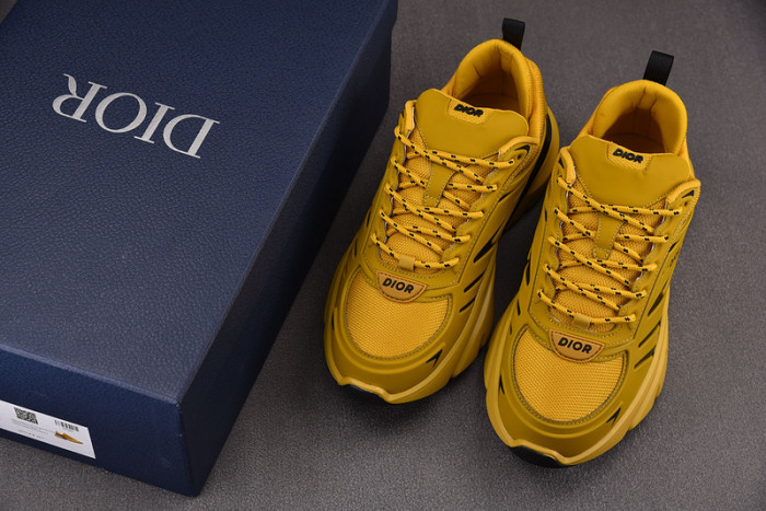 D1OR SNEAKERS B44 T0000-239