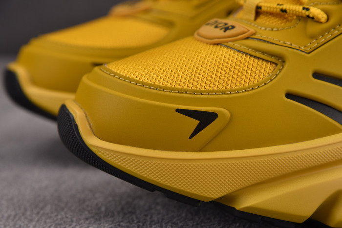 D1OR SNEAKERS B44 T0000-239