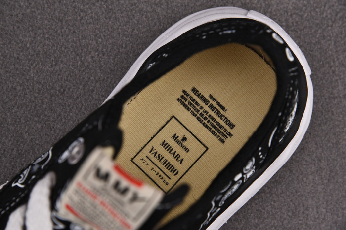 Ma*s*n mihara yasuhiro my000016