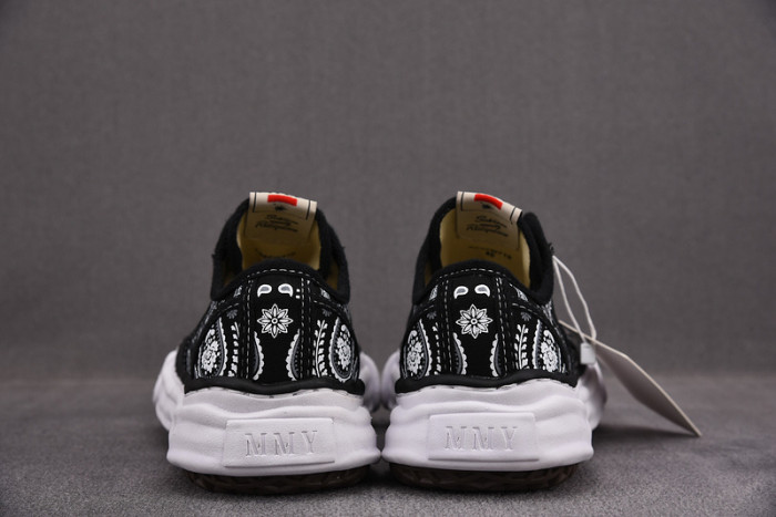 Ma*s*n mihara yasuhiro my000016